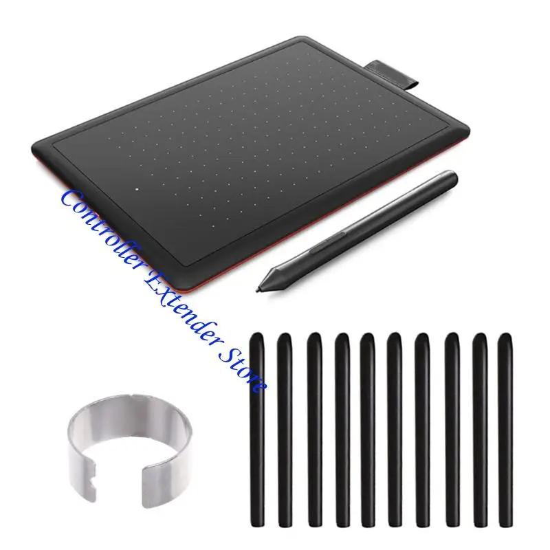 N84B القلم القلم نصيحة إزالة الأداة ملاقط NIBS ل 471 671 472 672 القلم القلم