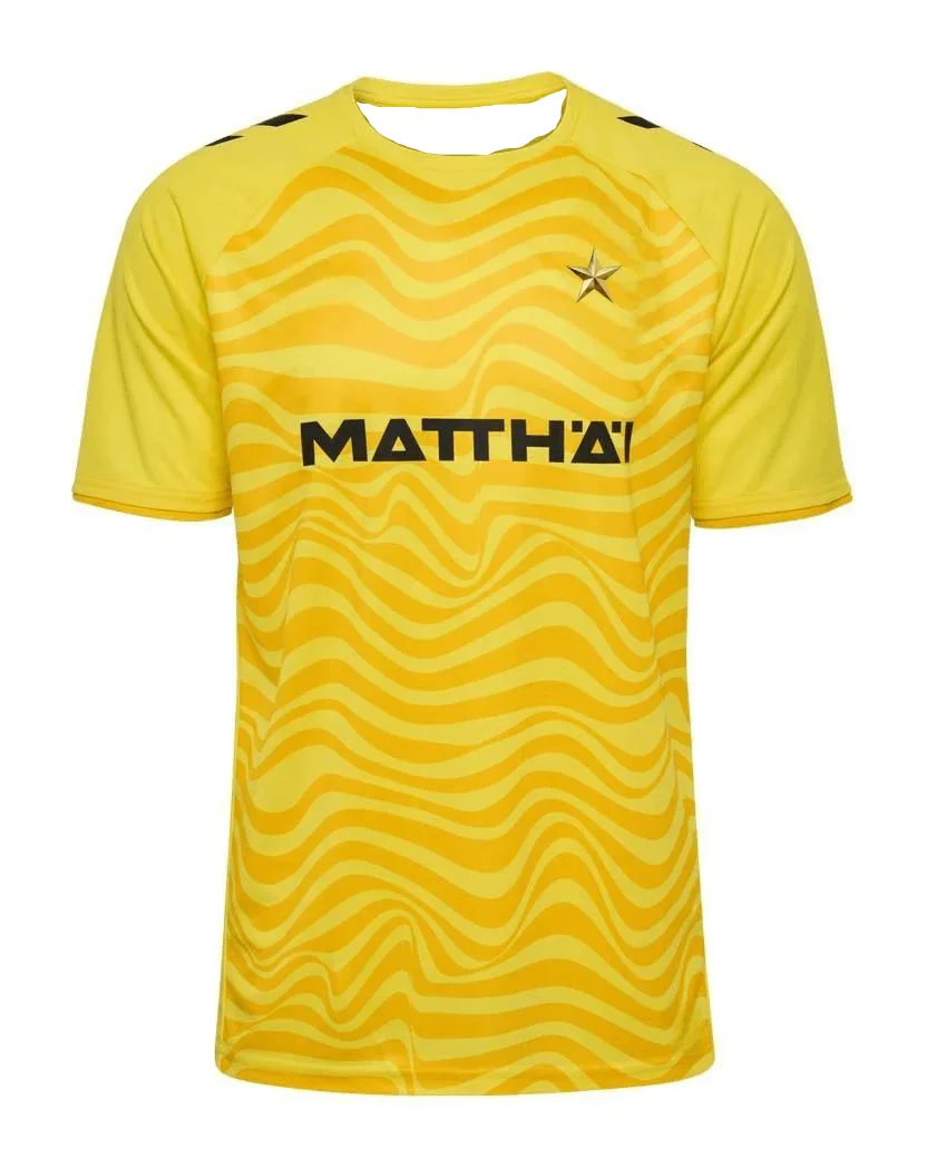 جديد بريمن نمط مروحة نسخة جيرسي الكبار والأطفال تي شيرت رياضي غير رسمي المشجعين كرة القدم الترفيه تي شيرت نادي كرة القدم عدة