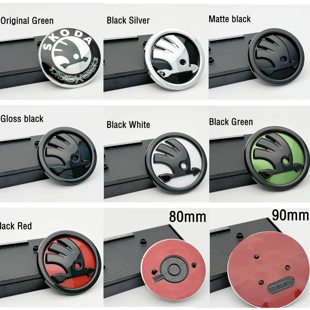 yZ[zABS 80mm 90mm ԗptgwbht[hAgNNVbNf XR_ IN^rA X[p[v MK2 t@rA sbh [X^[ obW Gu XebJ[