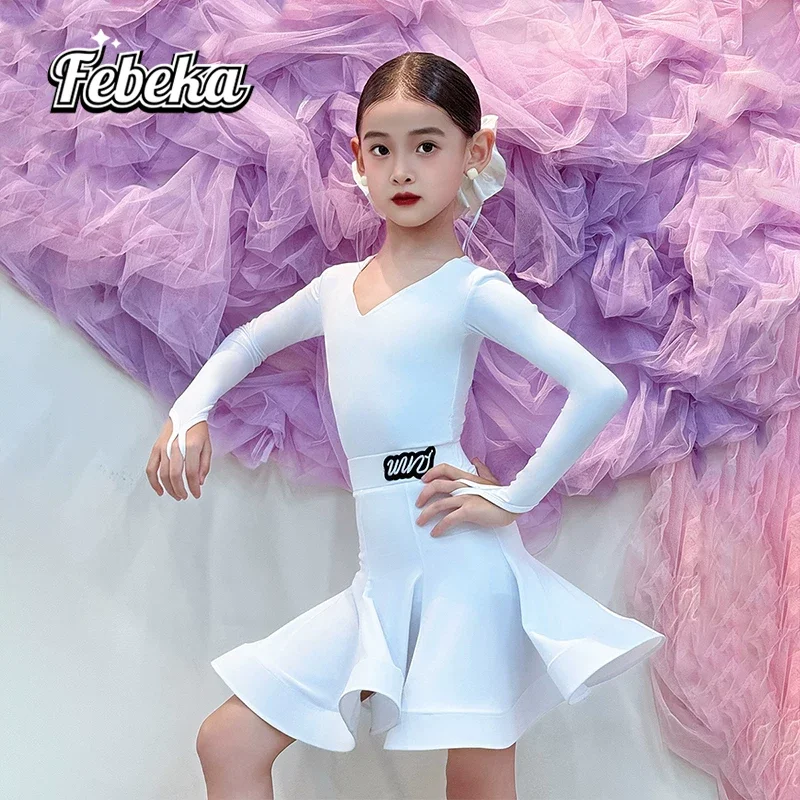 nuevo-vestido-de-baile-latino-para-ninas-2026-traje-de-alta-gama-con-pedreria-para-presentaciones-y-entrenamientos-de-verano