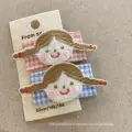 2pcs 1