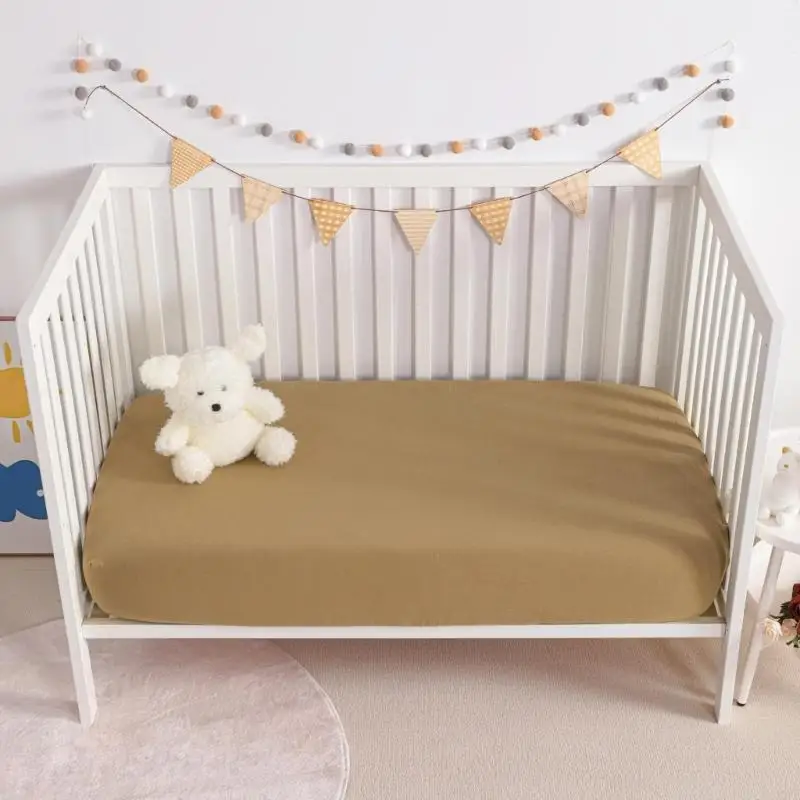 XXFE 2PCS FEUILLE BASSINET APPOST