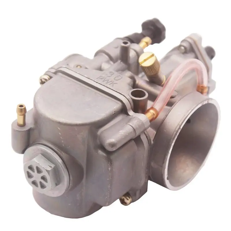 nouveau-en-stock-carburateur-de-moto-universel-keihin-pwk30-30-mm-avec-jet-de-puissance-compatible-avec-les-moteurs-de-100-cc-a-160-cc