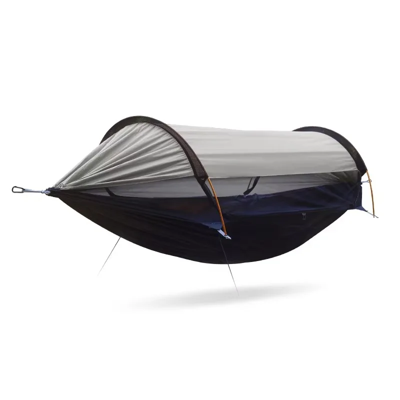 

Waterproof Hammock Swing Tent