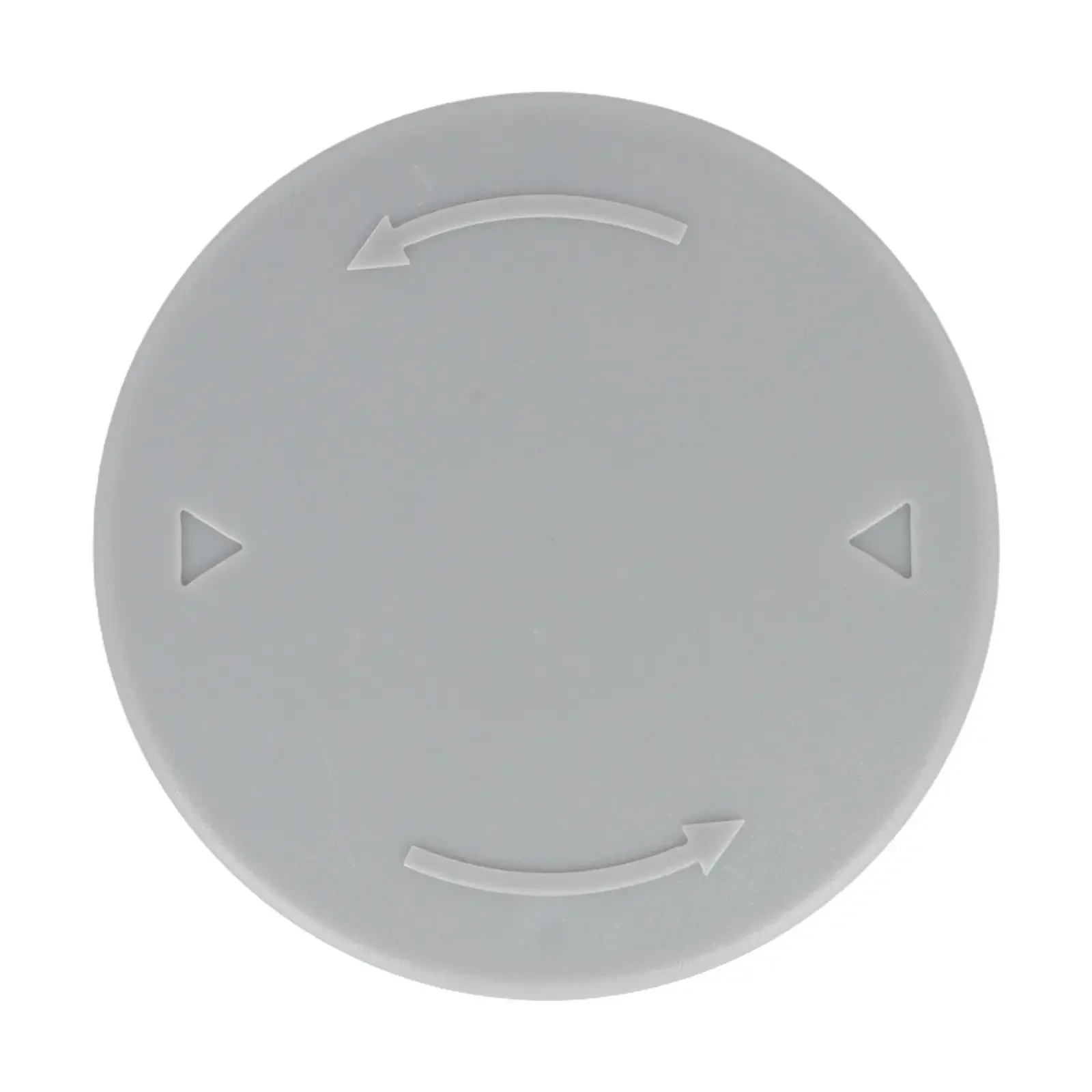 Twelve Replacement Spool Covers Compatible with For Bosch For AFS 2337 Cordless Auto Feed Grass Trimmer Garden