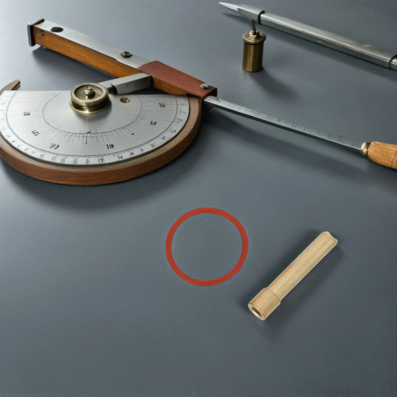 1 Set Tig Welding N…