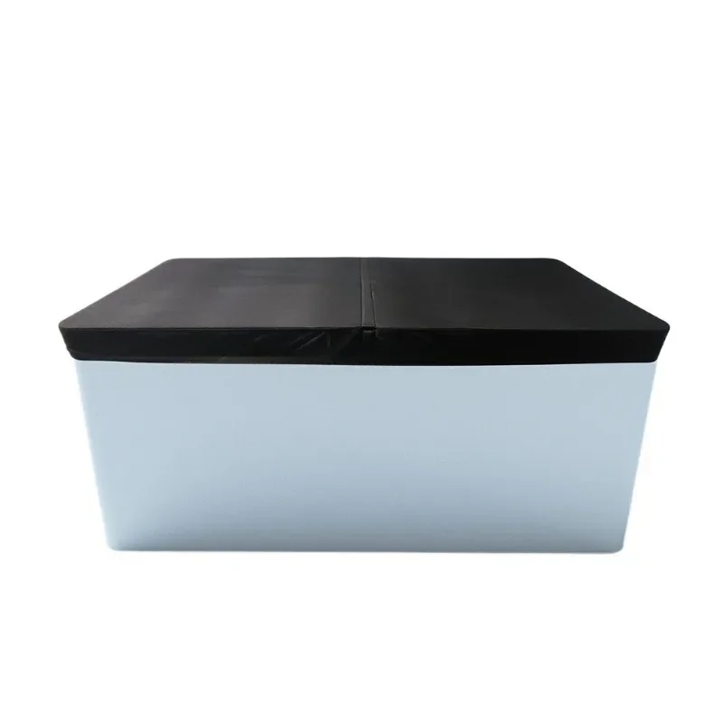 

Local high-quality acrylic ice bath cold insert tub for ice bath cooler