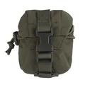 Ranger Green