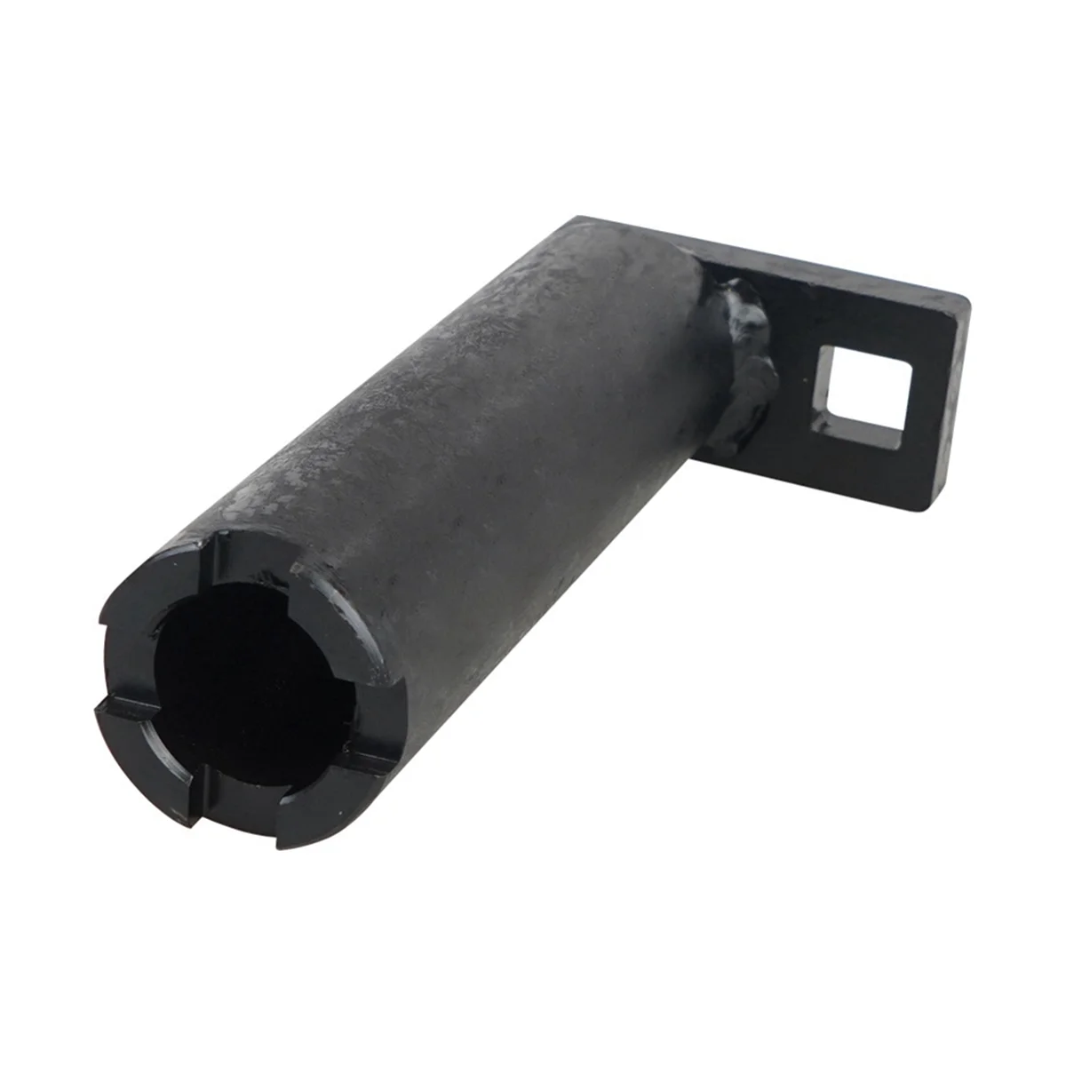 

M53K_Drive Shaft Bearing Retainer Wrench Tool for Mercury Mercruiser