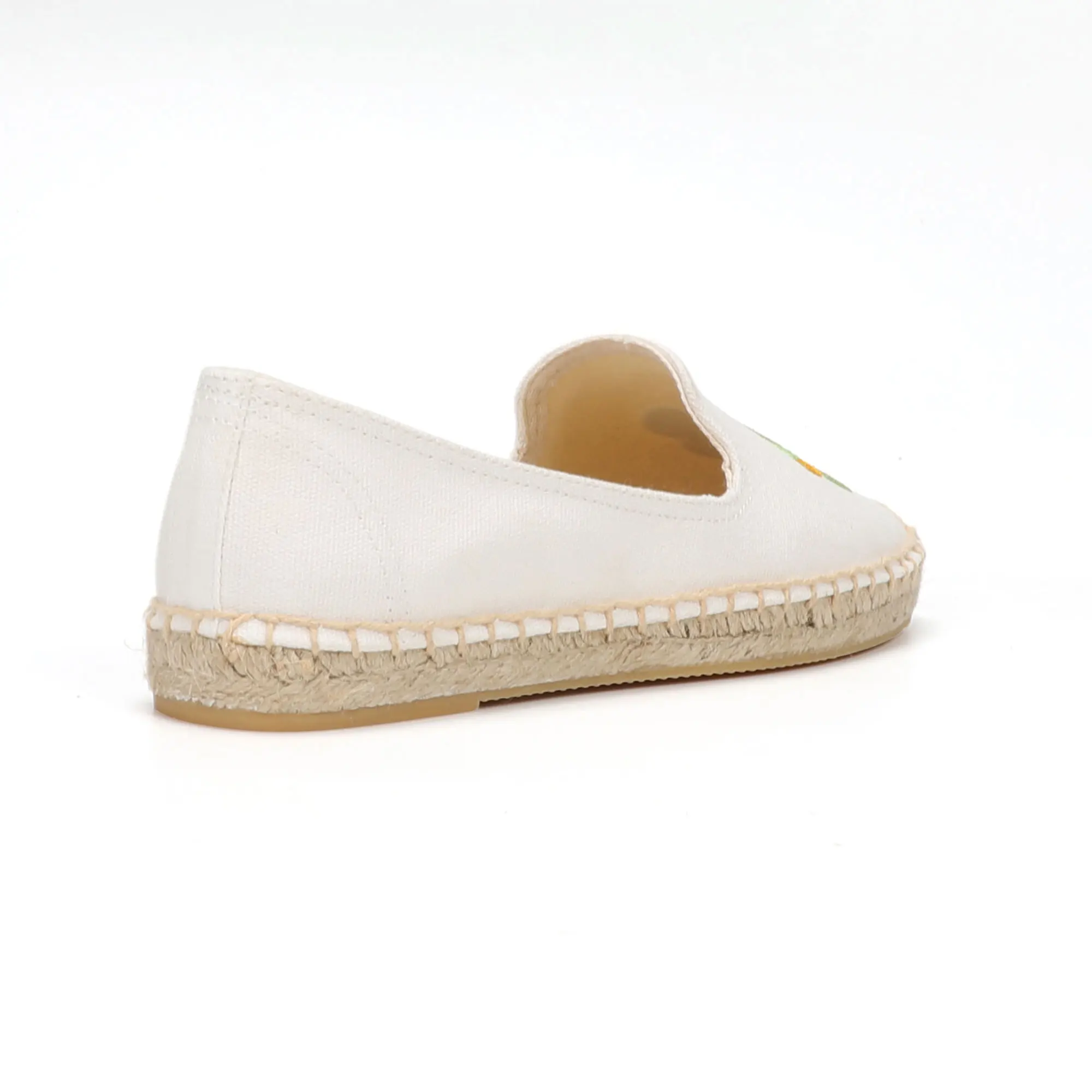 Espadrillas per scarpe da donna