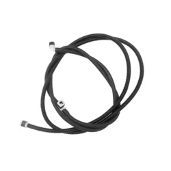 Ford Explorer BB5Z-17A605-A Hose - Windshield Washer