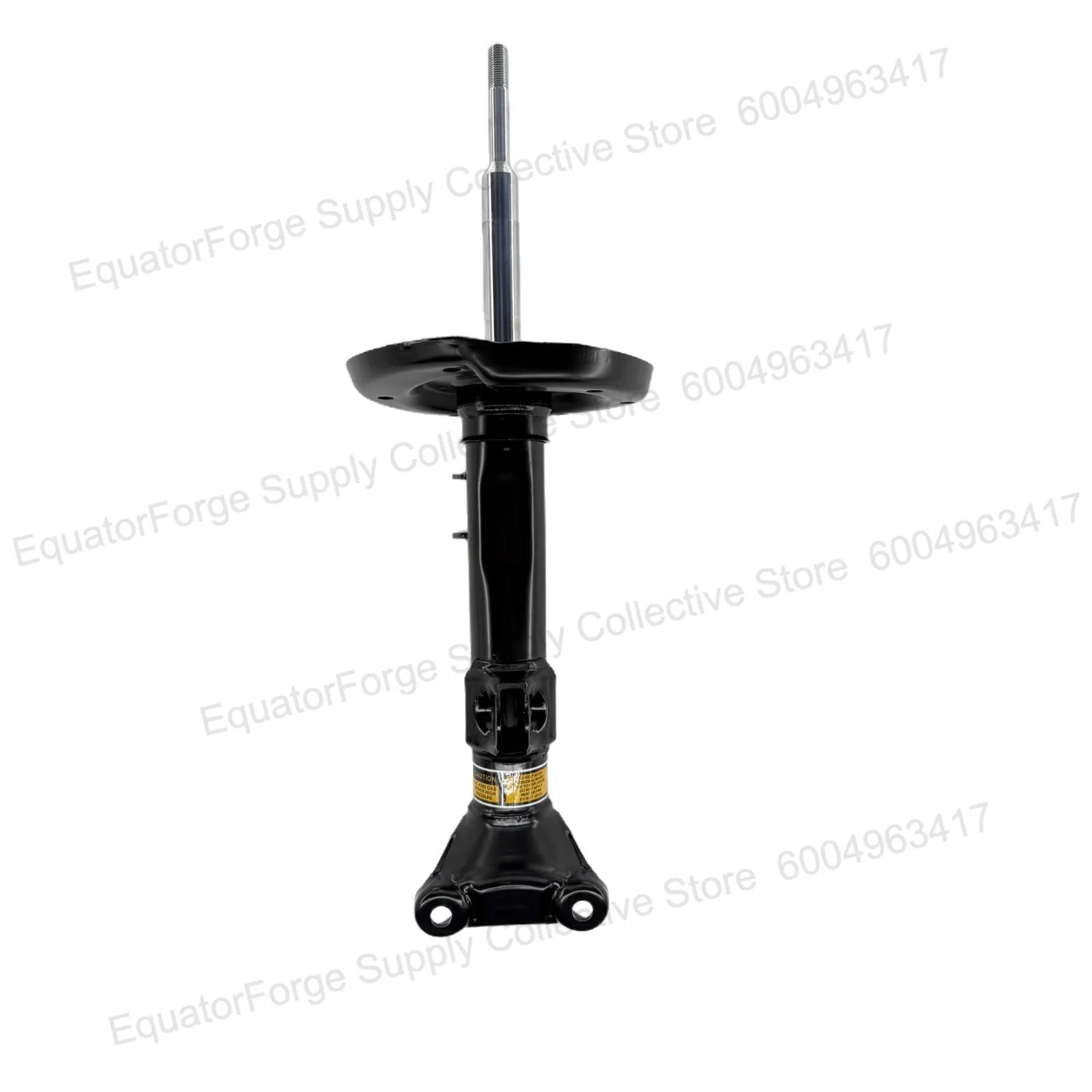 Direct Fit High Stability Premium Durable Front Shock Absorber for Mercedes-Benz C203 OE Number 2033201330/2033200830