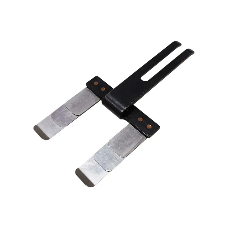 

10 шт., сепаратор листов для печатной машины Heidelberg SM52 SM74 SM102 CD102