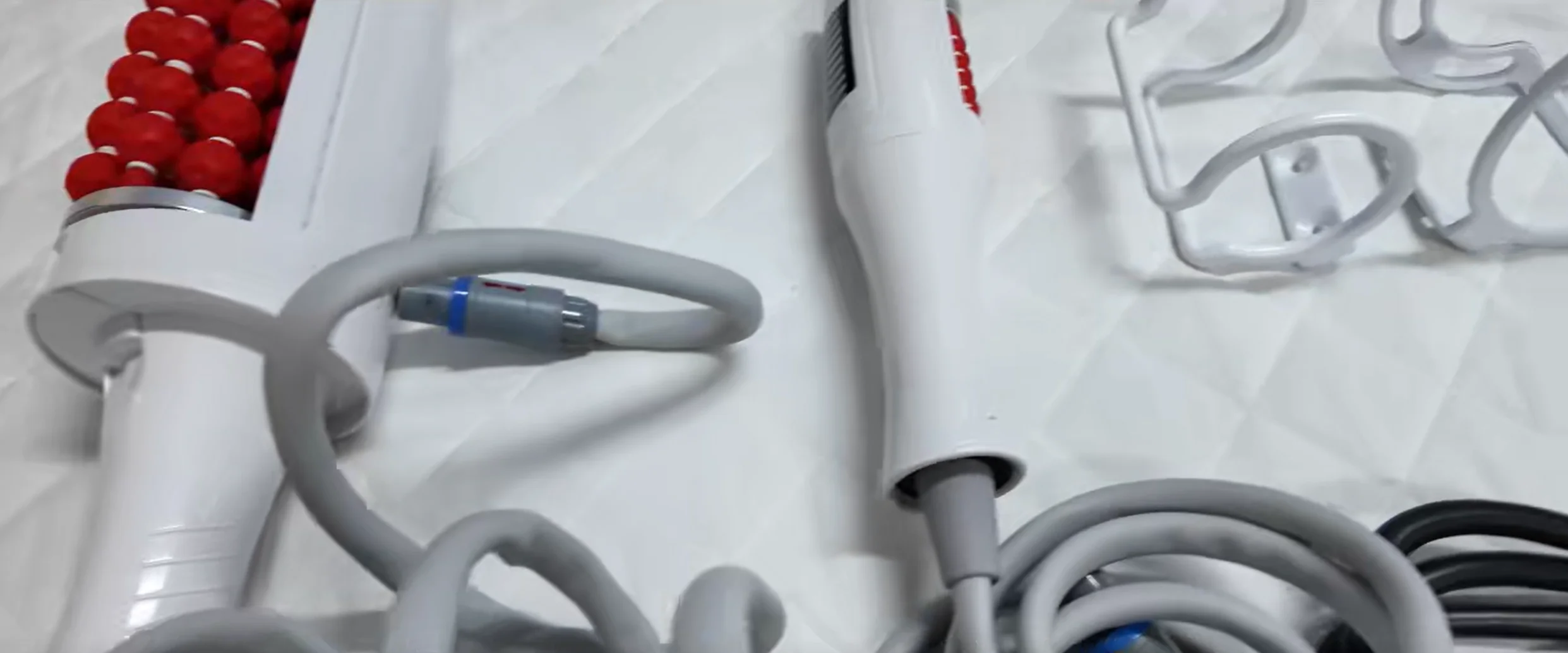 Myoslim-Slimming Fi… - image