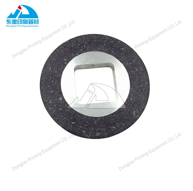 printing-machine-parts-92mm-30mm-30mm-brake-pad-for-kba-offset-printing-machinery-spare-parts-high-quality-brake-pad