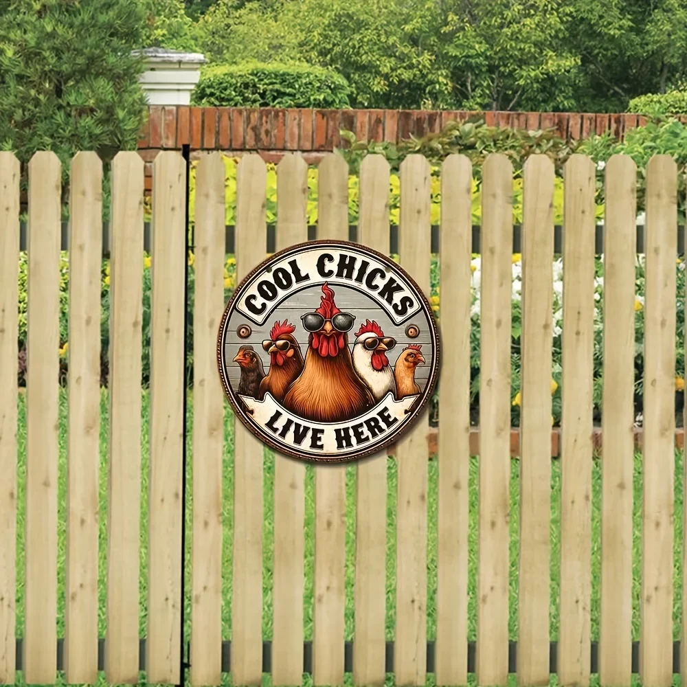 Thumbnail 4 - #53 Decorative Plaques Comparison Guide