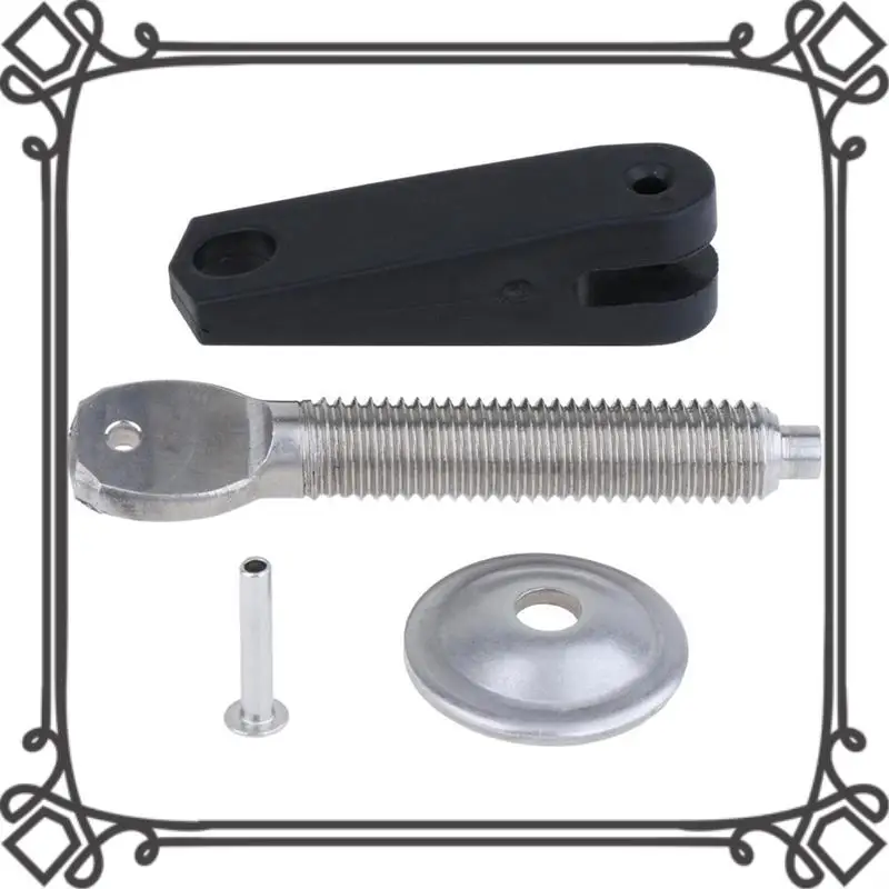 Q2-Outboard Motor C…