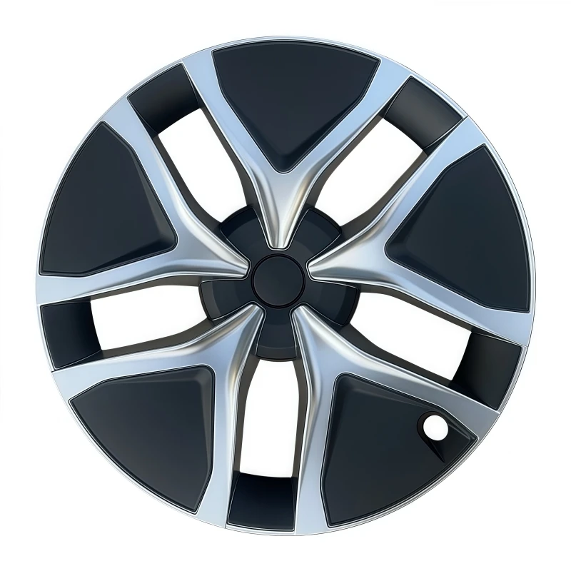 Image 5: Veuillez combler la différence