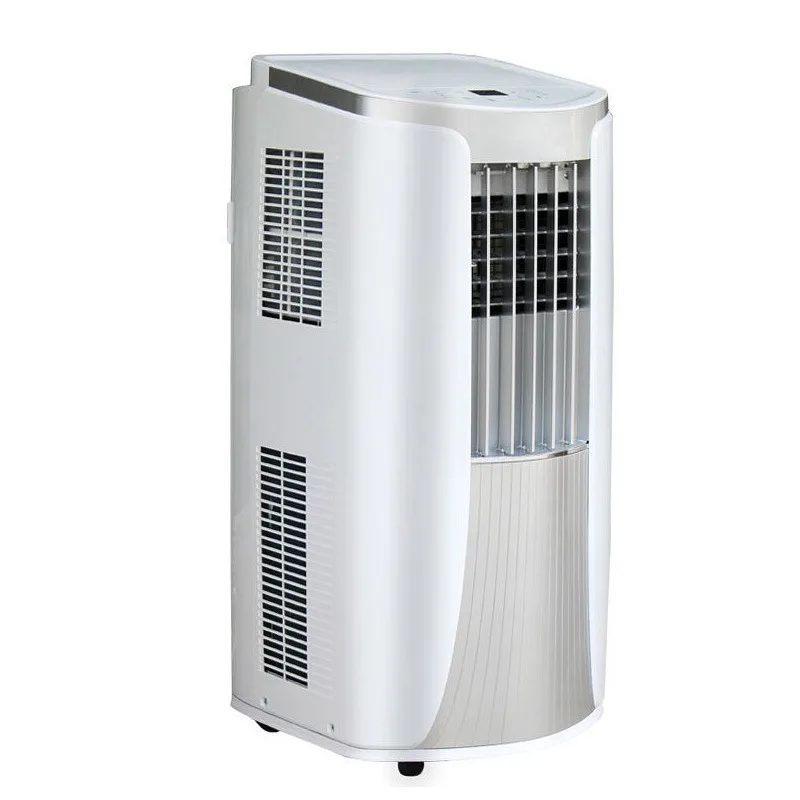 All in One Mini Portable Air Conditioners 9000btu Fast Cooling Portable Air Conditioners for Kitchen Room