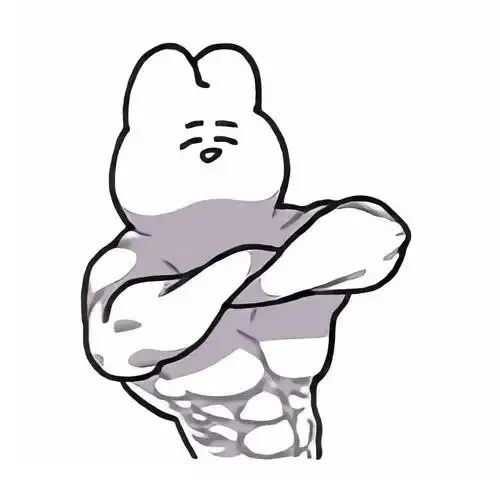 

Ручка для краски подходит для Volvo V60, фиксатор краски, серый ракушка, специальный автомобильный ремонт царапин, защита от ржавчины, металлик