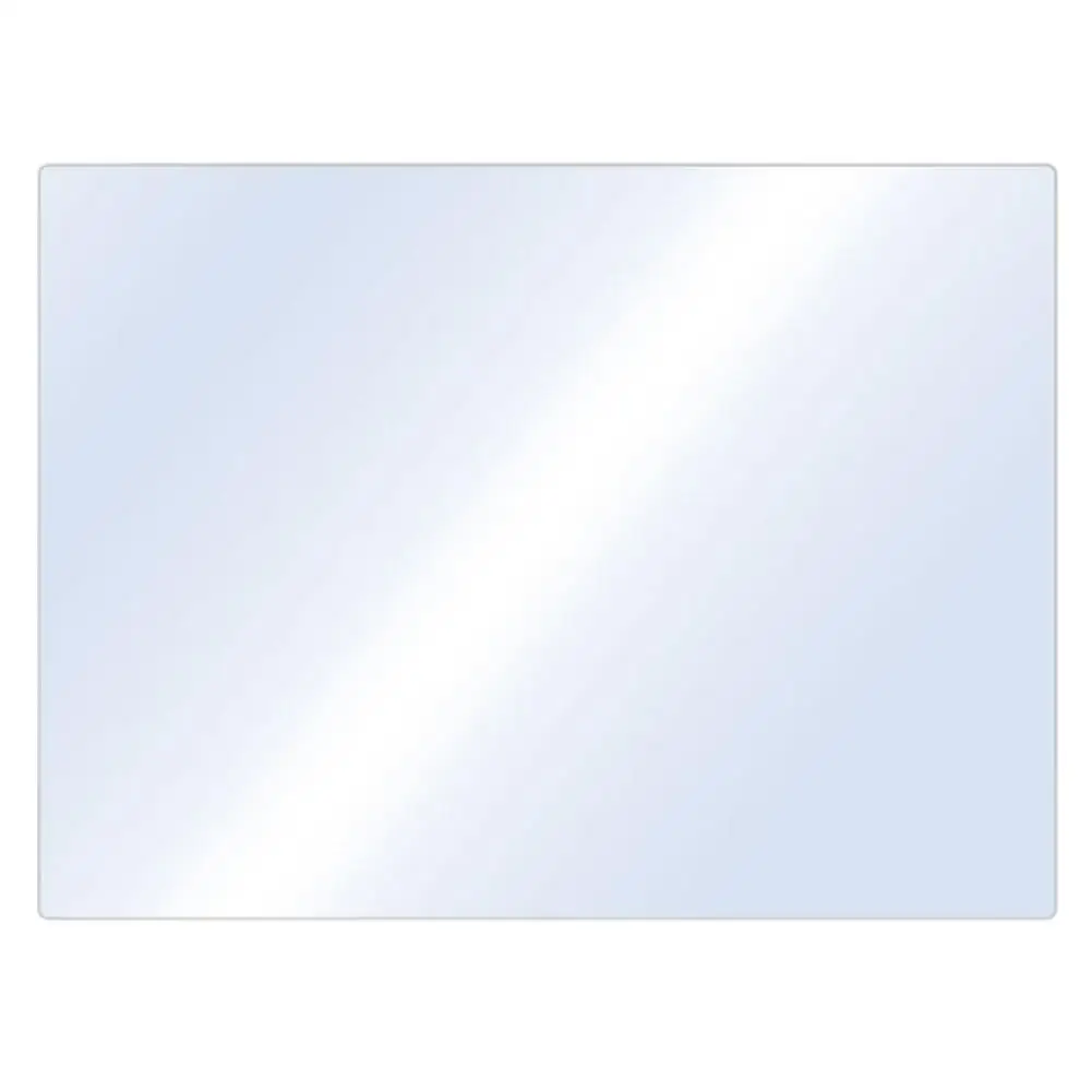 Powkiddy V10 Retro Handheld Gaming Console 3.5-inch RK3326 Cheap System Screen Children 480*320 Christmas Open Gift IPS Sou W2S8