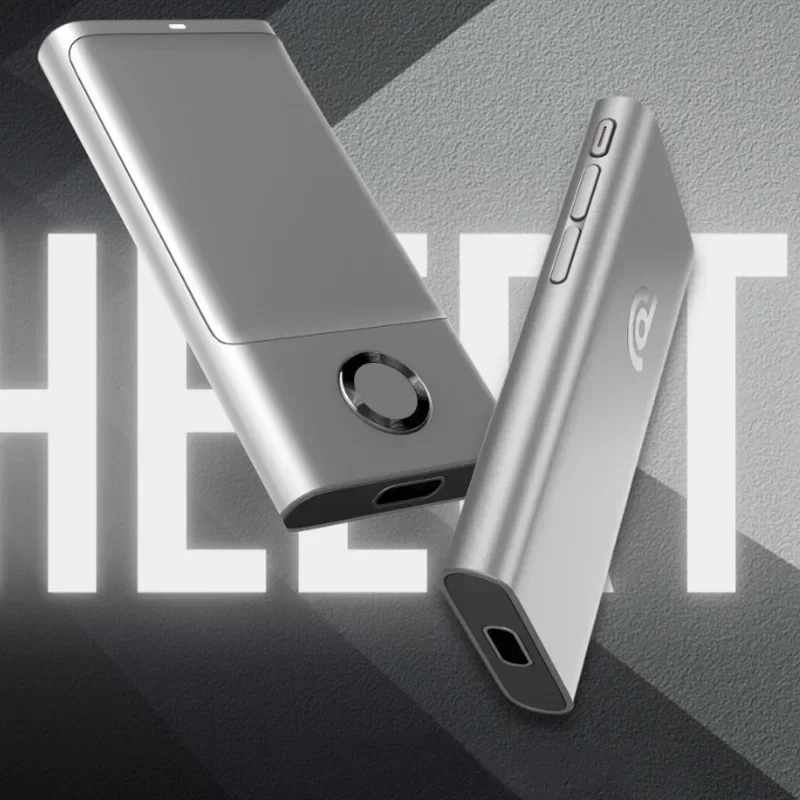 CheerTop-CheerTop لوحة لمس الكل في واحد جيب للأجهزة الذكية ، مقدم airmouth ، مولد اختصار ، هاتف ذكي عن بعد