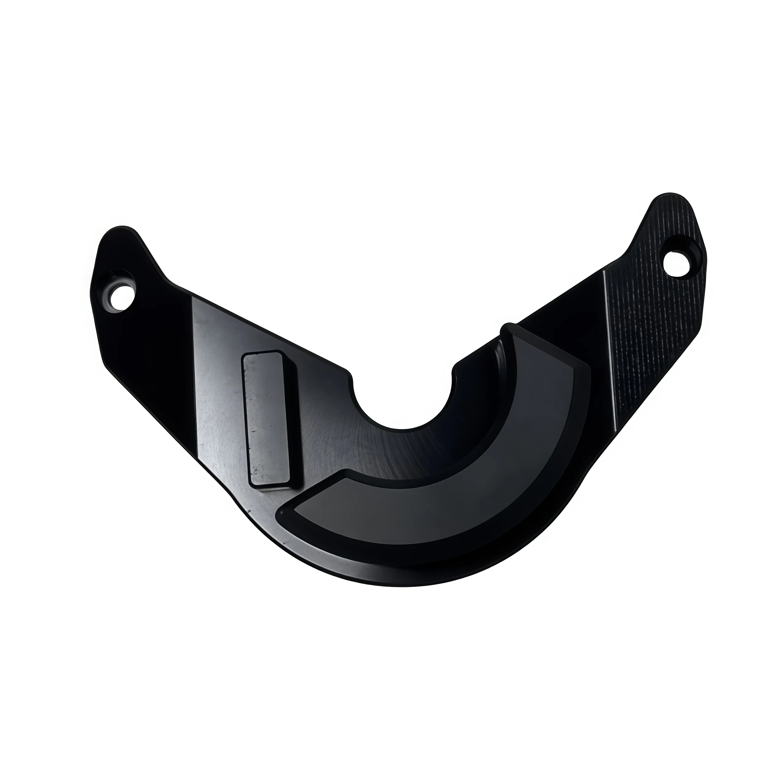 ملحقات جديدة لهوندا FORZA350 Forza 350 2017-2024 ADV350 ADV 350 2021-2025 غطاء للحماية غطاء خزان الحرس