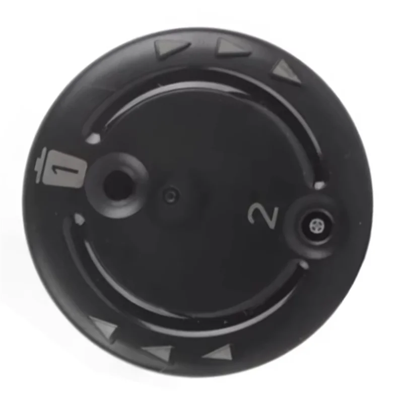 FFYY-Cerumen تصفية يربك ملحق السمع مرشح شمع الأذن السمع الغبار وغطاء مرشح شمع الأذن