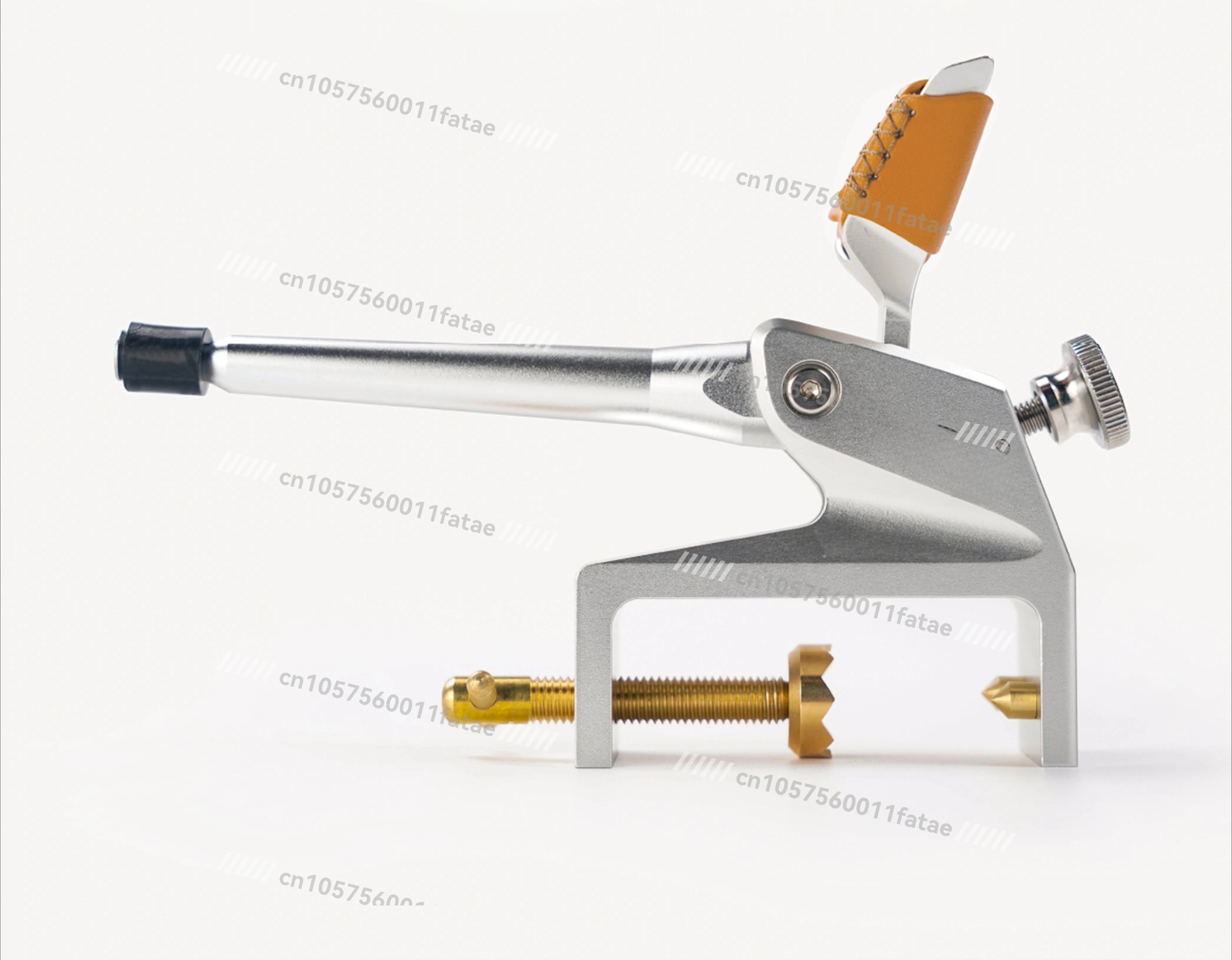 

Metal Wanli Aluminum Alloy Pure Copper Bracket