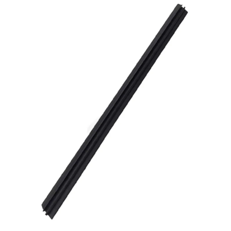 

8385156 K00 автозапчасти, полоски для внутренней двери, внутреннее клейкое уплотнение для стекла под давлением, резиновая полоса для Suzuki SX4 Swift 83851-56K00