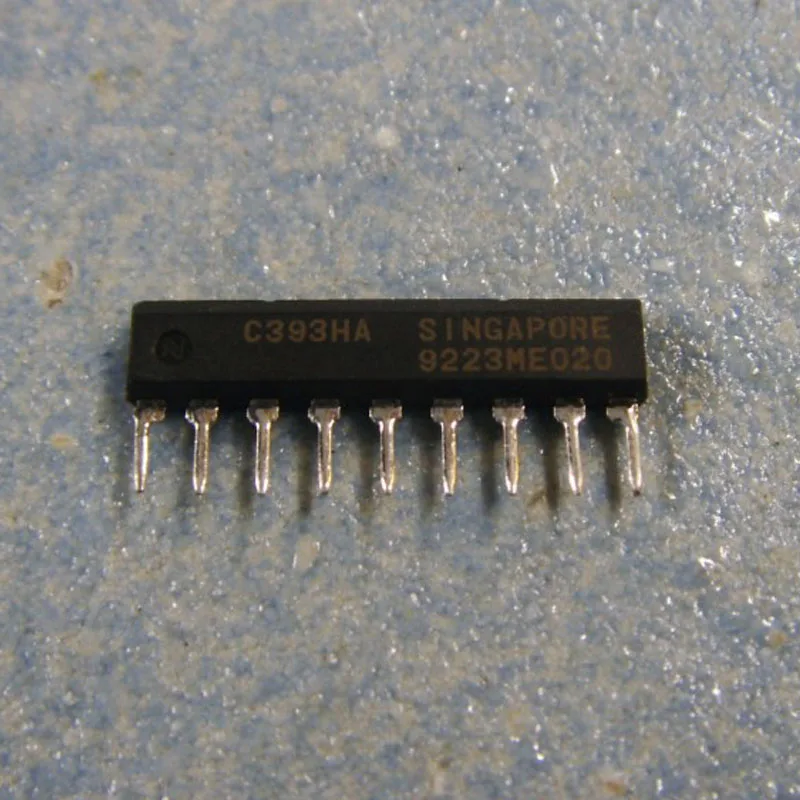 

C393HA C1037HA C1237HA C1373HA C1474HA C1702HA C4570HA CX20106A DAN803 DAP803 KA2212 KA2284 KA3082