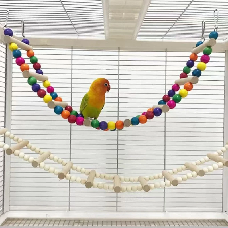 #17 Latest Bird Cage Ladders Offers