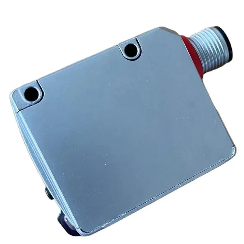 LR-W500C Sensors In Stock Beam Sensors New And Original