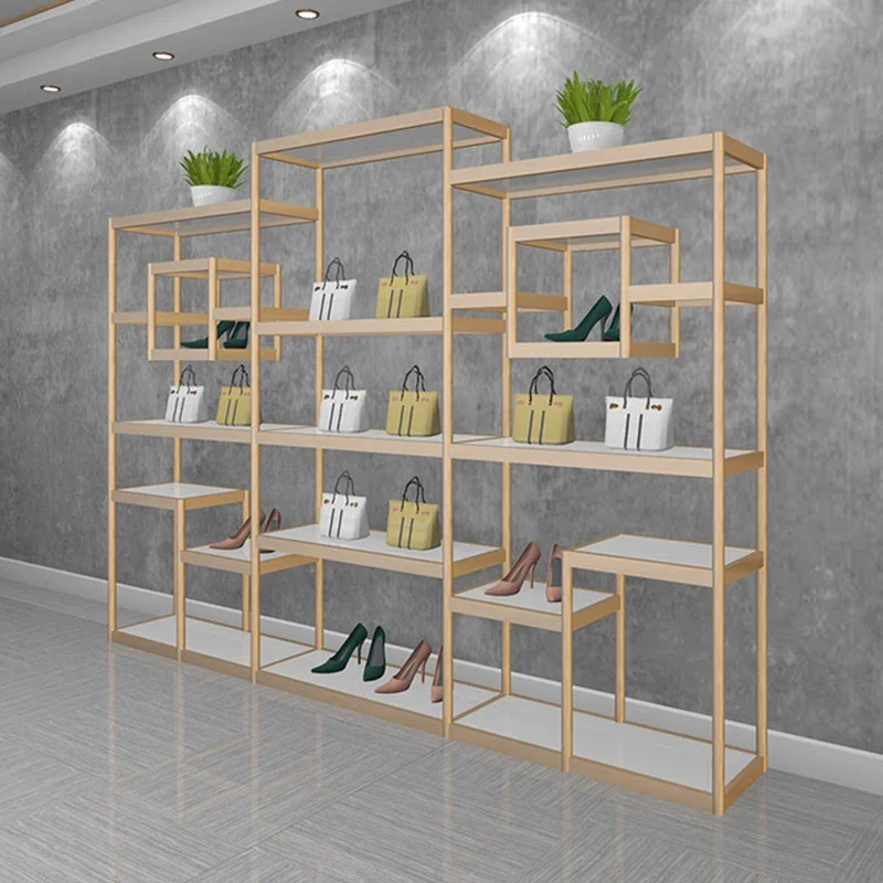 Regał na książki, dom kontener – Office Furniture recenzja i cena