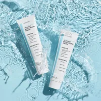 Corea NIDA Ultimate hidratante calmante reparación crema hidratante diaria protección de barrera ​   Hidratante nutritivo suave