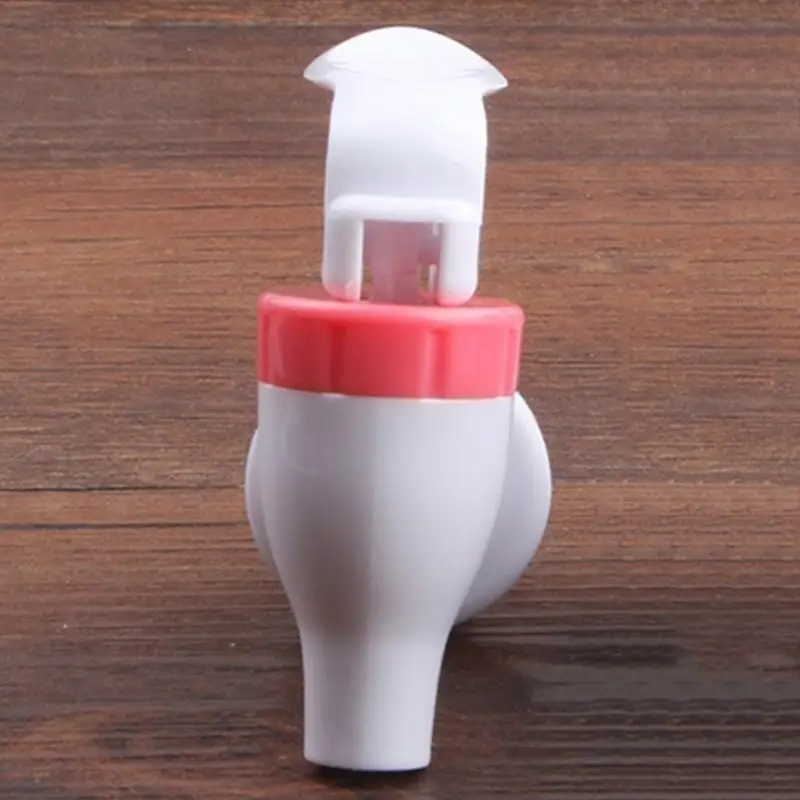 27RB Universal Size Push Typ