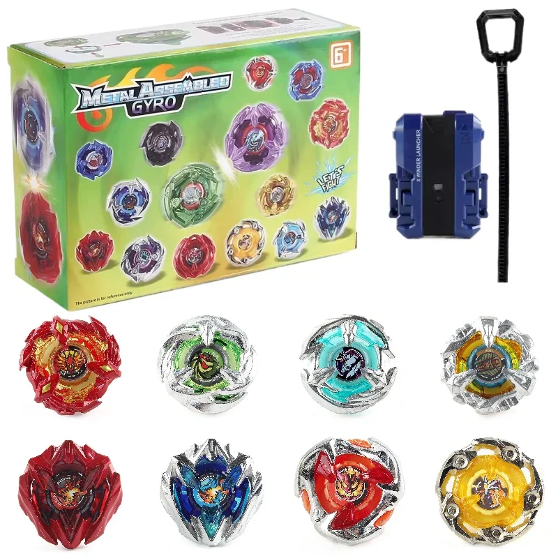 Takara Tomy Beyblade Burst Gyro X Toy BX Gyro BX001 BX00 BX14 BX13 BX BX-20 BX-21 BX-19 walki z h20roskem luzem UX01 UX02 UX03