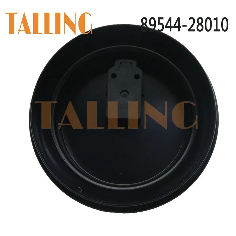 89544-28010 المحمل الخلفي ABS عجلة السرعة الاستشعار ل 2008-2011 تويوتا هايلاندر 3.5L 2.7L 2009 جديد 8954428010 5S11386 ALS1768 #3