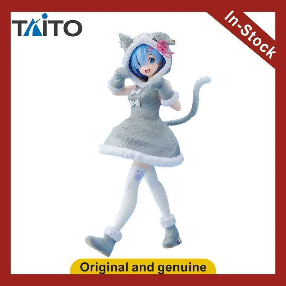 

【UA】TAiTO Coreful Re: Жизнь в другом мире с нуля: Рем Паркер — одежда, пляжные купальники, фигурки, игрушки, модели, подарки