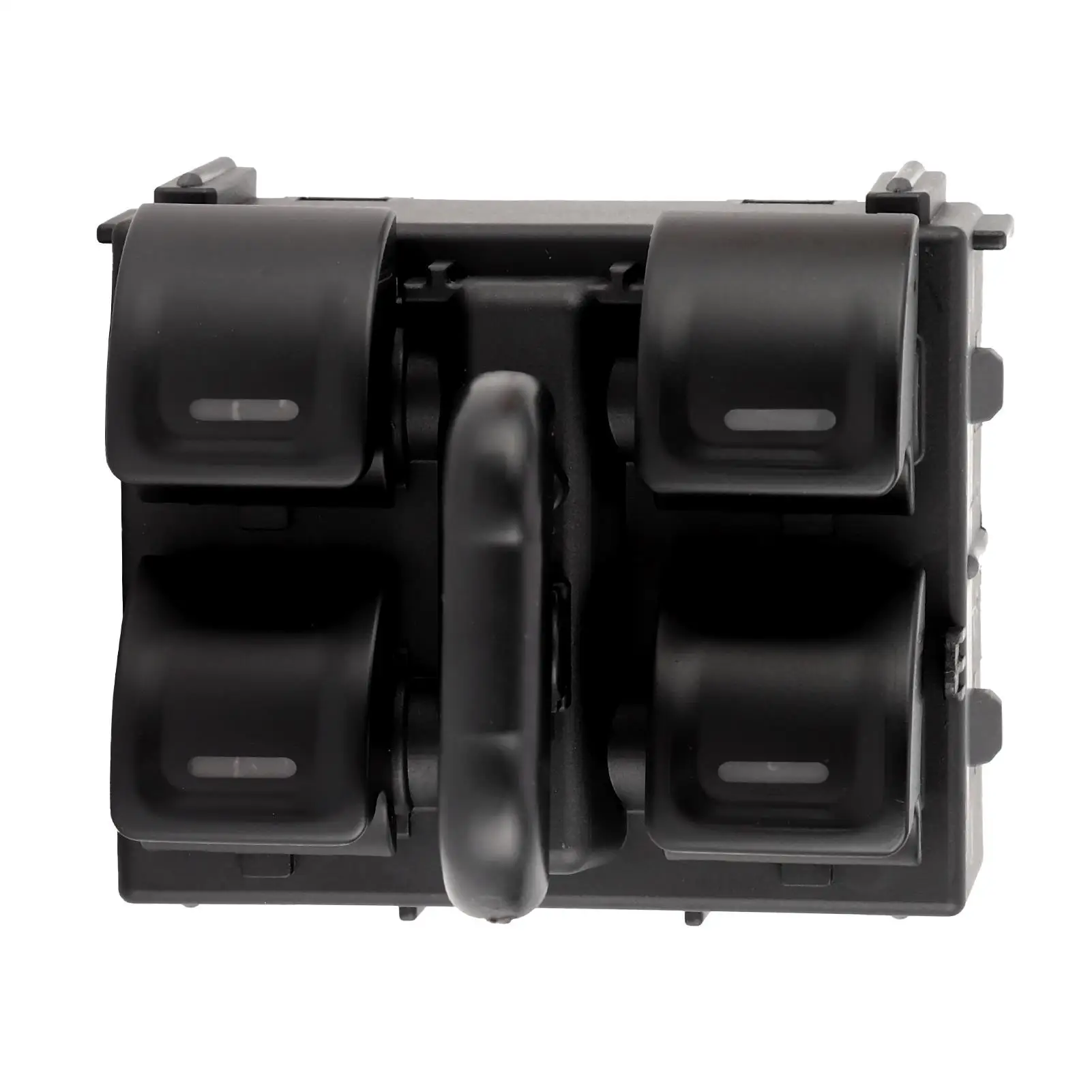 

Переключатель управления стеклоподъемником 68156217AA 68057595AC 68156217AB Замена подходит для Jeep Wrangler 4-Door 2011-2017