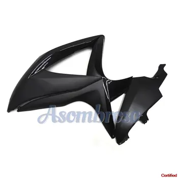 10 best sales Kit de carenagem Suzuki GSXR 750 K8 - №7