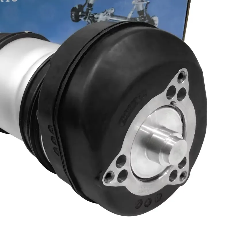 Suspension Shock Absorber  Wholesale EV Auto Parts OE Quality Damper