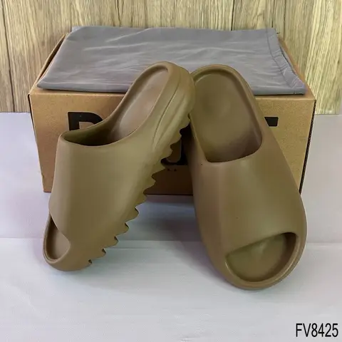 पुरुषों के चप्पल इनडोर PU लेदर महिलाओं के शीतकालीन वाटरप्रूफ गर्म घर फर चप्पल पुरुष युगल जूते शराबी बड़े आकार के घर स्लाइड जूते 10 best sales पुरुष स्लाइड - №10