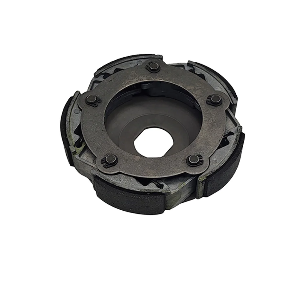 400 ATV Parts Clutch Carrier Assy OEM 27249 27475 4x4 ATV/UTV Parts & Accessories