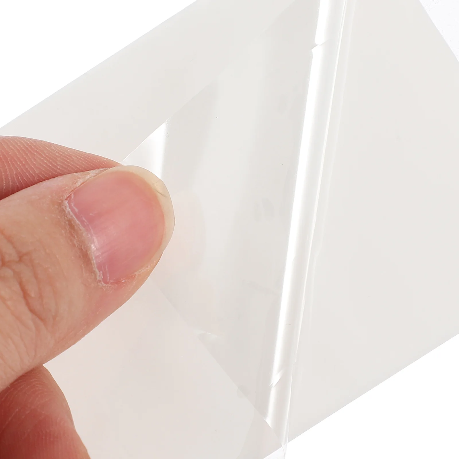 

Water Pipe Leak Repair Tape Heavy-duty Waterproof Sealing for Leaking Pipes Hose Bathroom Leak-proof Outdoor Caulking