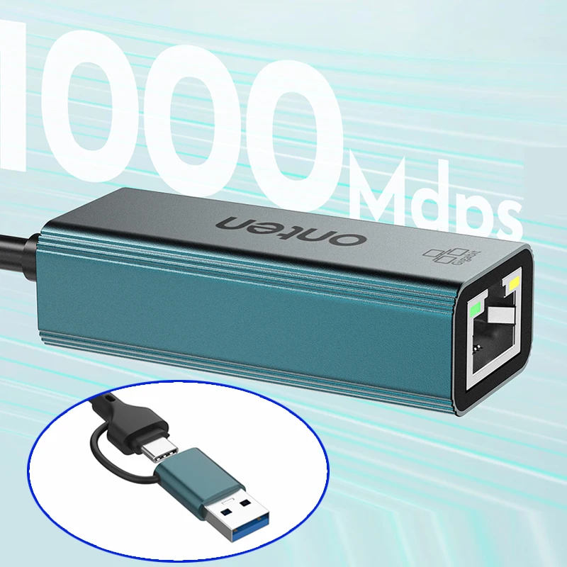 Multi-Function Dock…