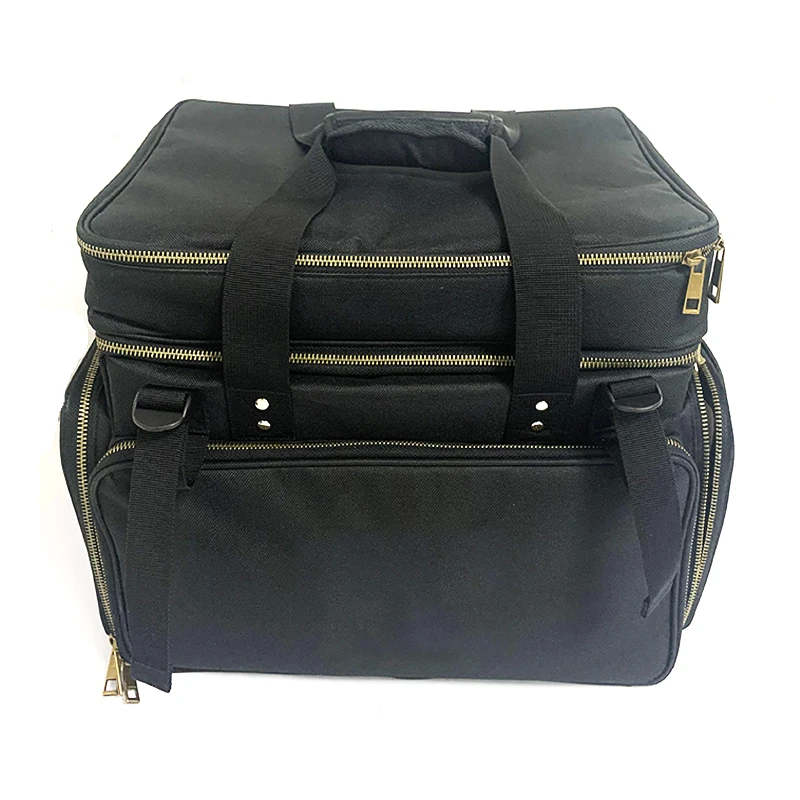 

Рюкзак для путешествий, сумка для рыбалки в соленой воде и пресной воде с рваными антиполиэтиленовыми утолщенными плоскогубцами для плечевого ремня