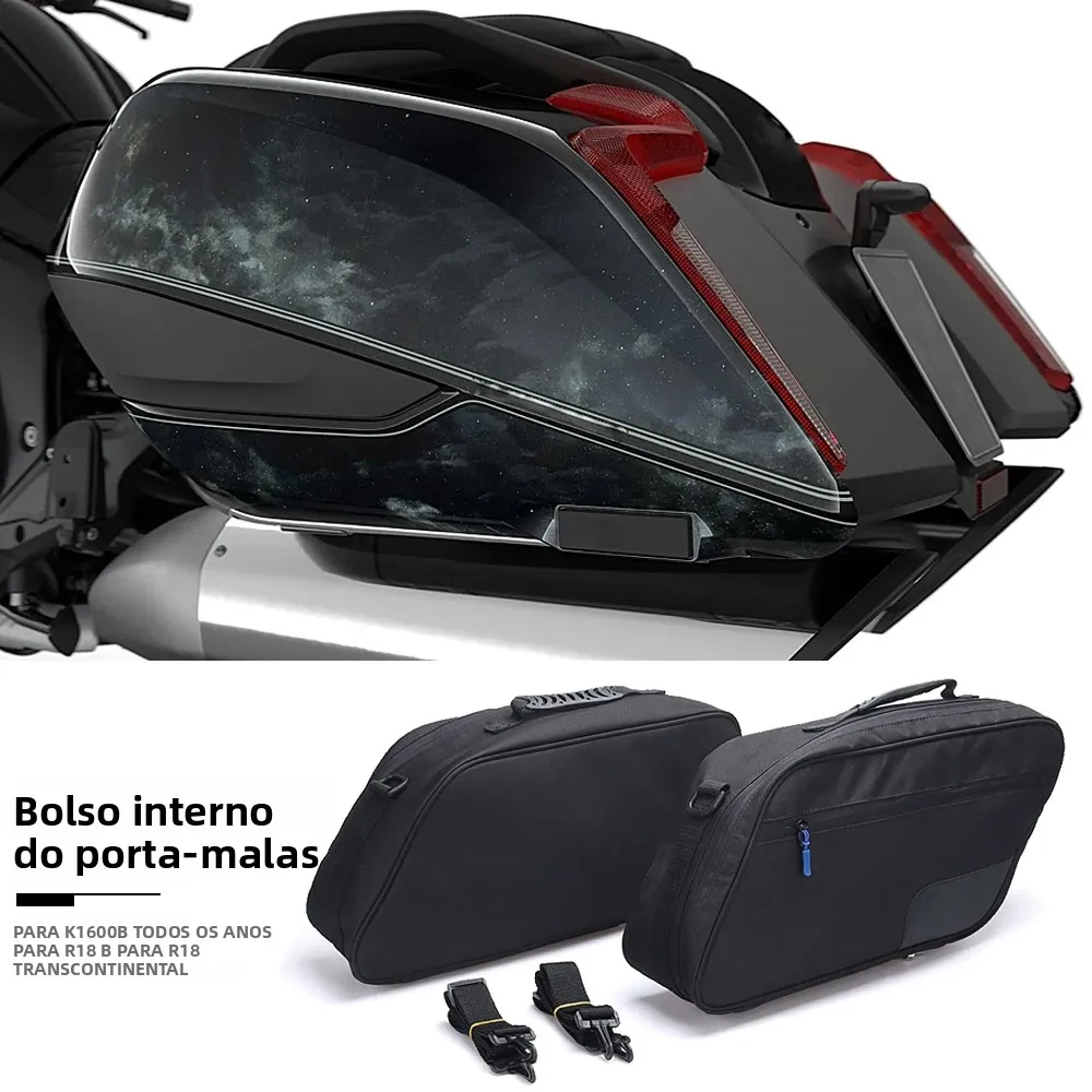 accessori-moto-borsa-da-sella-portapacchi-fodera-borsa-da-sella-per-bmw-r18-b-r-18-transcontinental-k1600b-k-1600-b