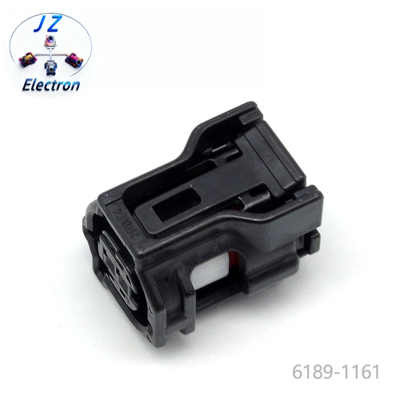 10PCS Original Genuine Waterproof Connector 6189-1161 Sheath Aviation Plug