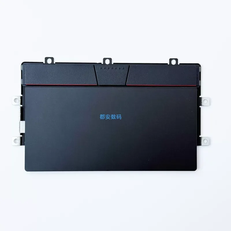 Touchpad with Left and Right Keys for ThinkPad E14 Gen5 Gen6 5M11K08483 5M11K08485